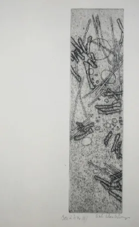 Stich Celan Lestrange - Schwarzmaut - 11