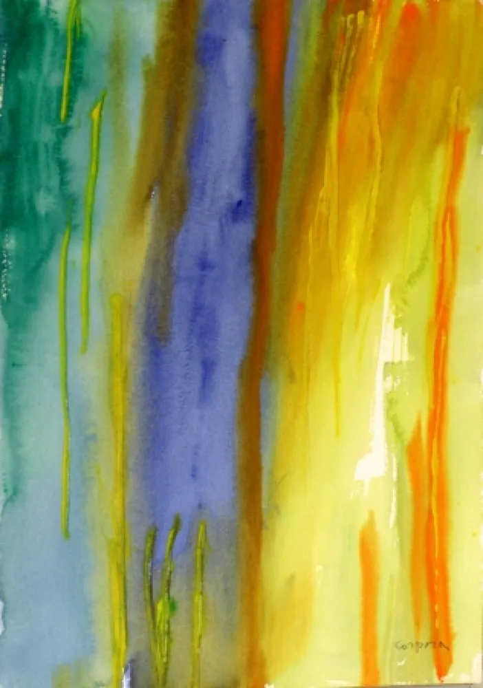 Keine Technische Corpora - Viaggio a Marsala