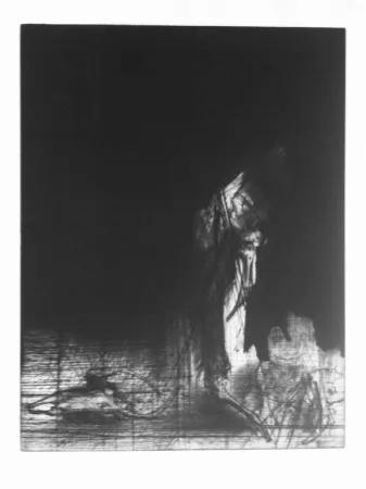 Stich Dado - Sans titre