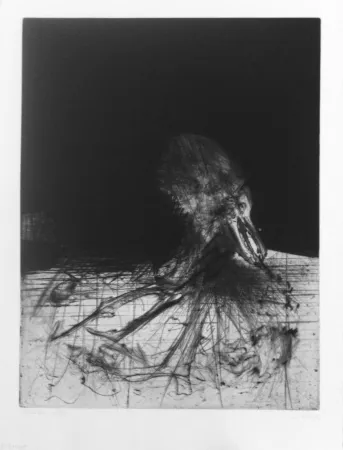 Stich Dado - Sans titre