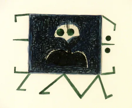 Keine Technische Della Torre - In due