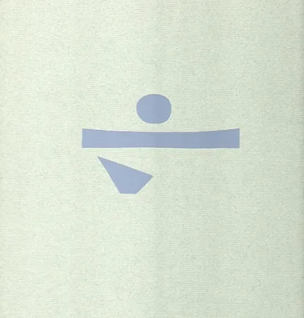 Illustriertes Buch Della Torre - Un mar deserto