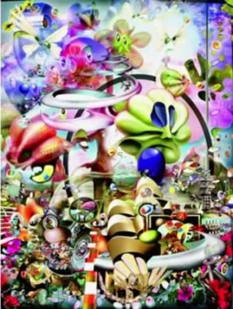 Keine Technische Denker - HollywoodPestControlRoyalPlus