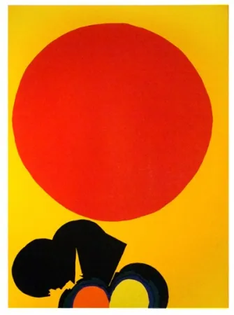 Siebdruck Feito - Círculo V