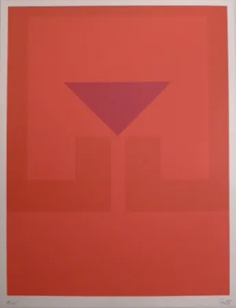 Stich Feito - Sin Título