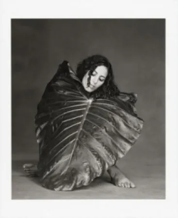 Fotografie Garduño - Corazón