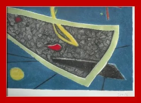 Illustriertes Buch Goetz - Nocturnos e altre poesie