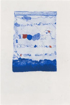 Multiple Guinovart - Mare Nostrum -16