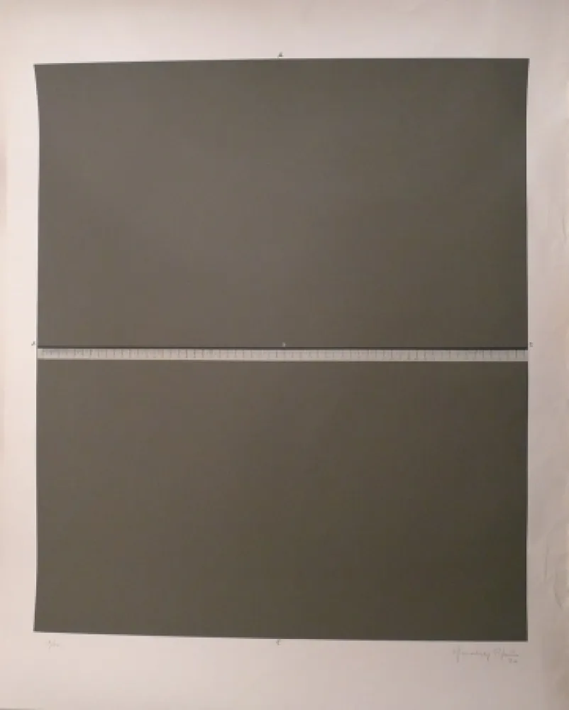 Stich Hernandez Pijuan - Sin título