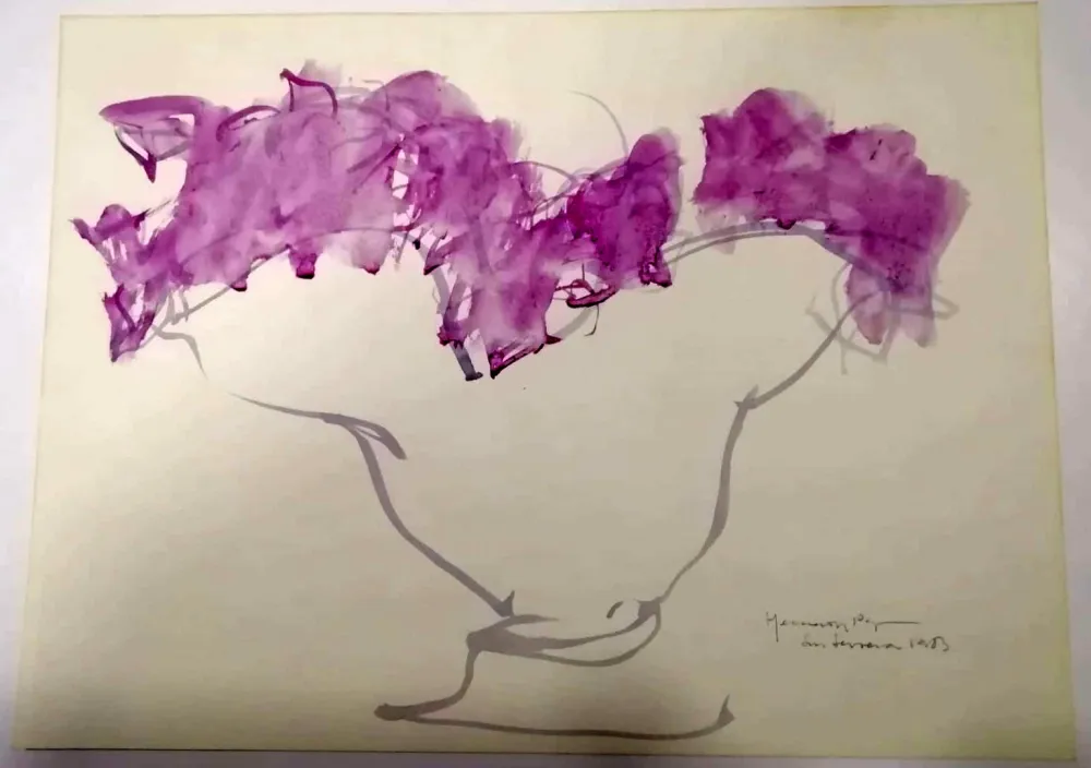 Keine Technische Hernandez Pijuan - Son Sekveka