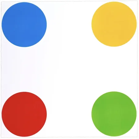 Holzschnitt Hirst - Norcamphor