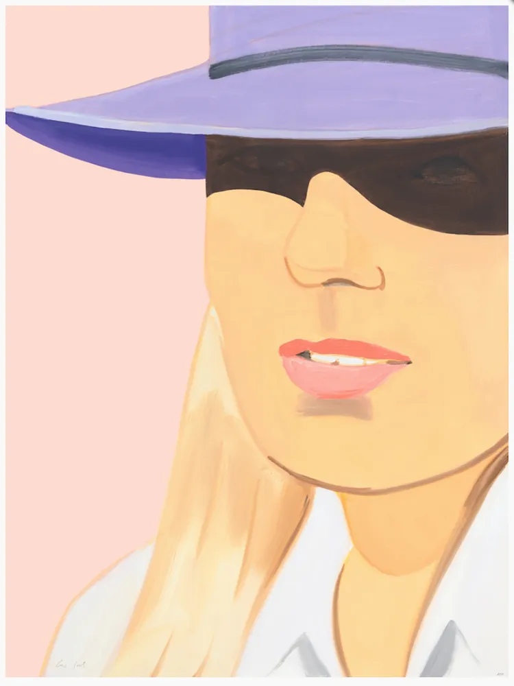 Keine Technische Katz - Sunrise 1