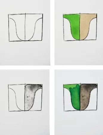 Illustriertes Buch Lafabrie - L'élève Zacharie