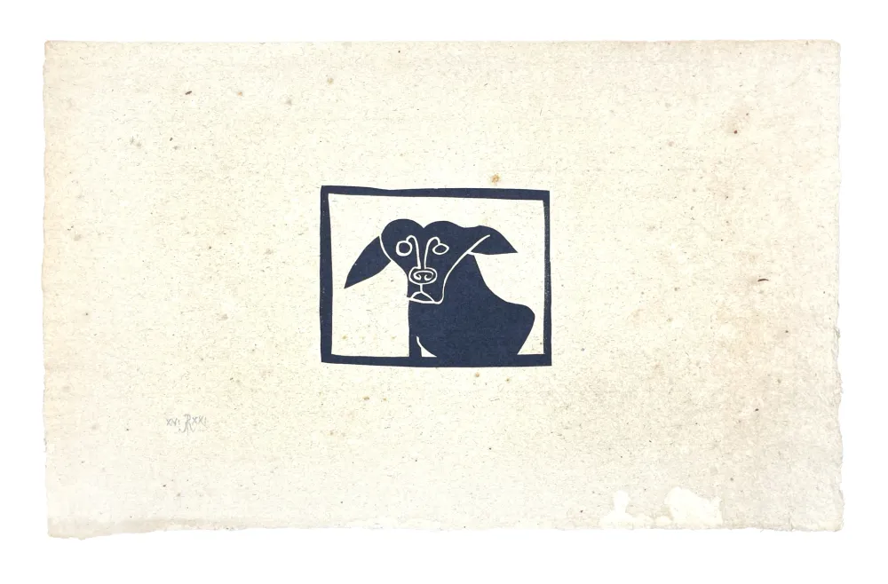 Keine Technische Müller - SKILIA II