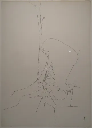 Keine Technische Müller - Untitled