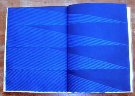 Illustriertes Buch Napoleone - Rimanenze