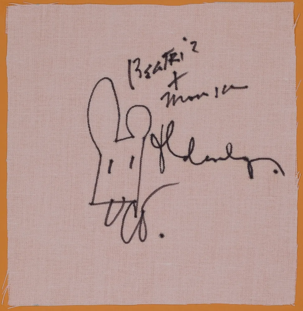 Keine Technische Oldenburg - Untitled