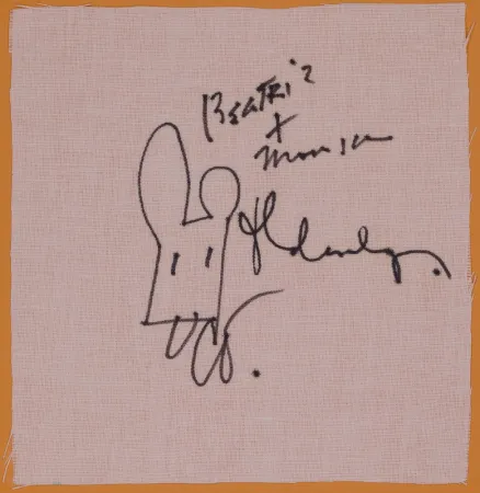 Keine Technische Oldenburg - Untitled