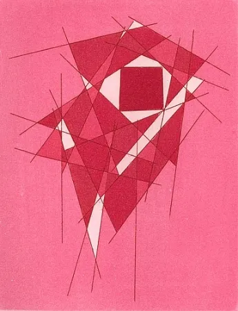 Illustriertes Buch Perilli - Stoikheia