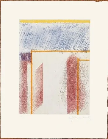 Stich Ràfols Casamada - Barcelona-2