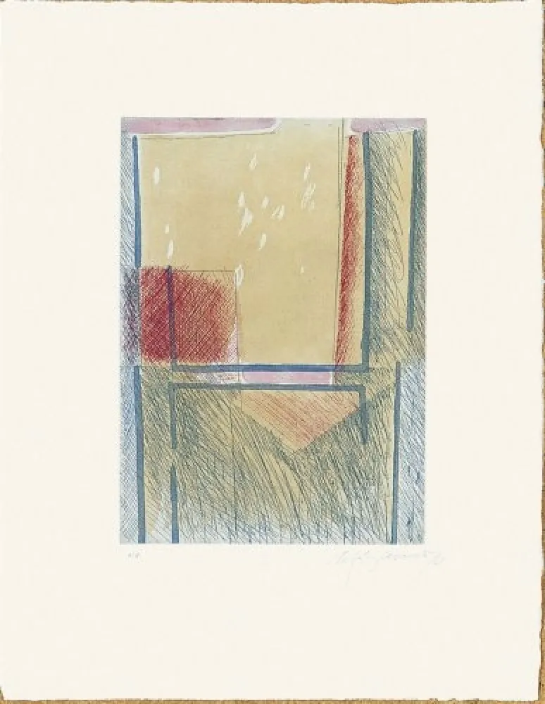 Stich Ràfols Casamada - Barcelona-5