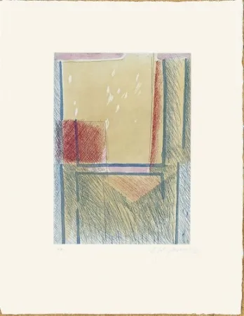 Stich Ràfols Casamada - Barcelona-5