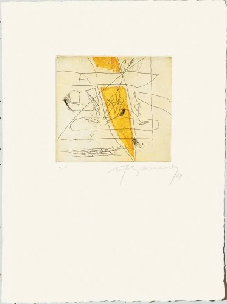 Stich Ràfols Casamada - Les hores-3