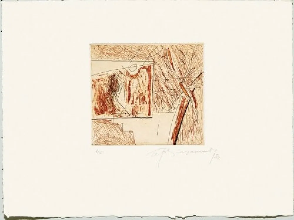 Stich Ràfols Casamada - Les hores-4