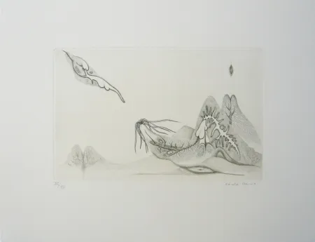 Stich Reims - Sans titre 2