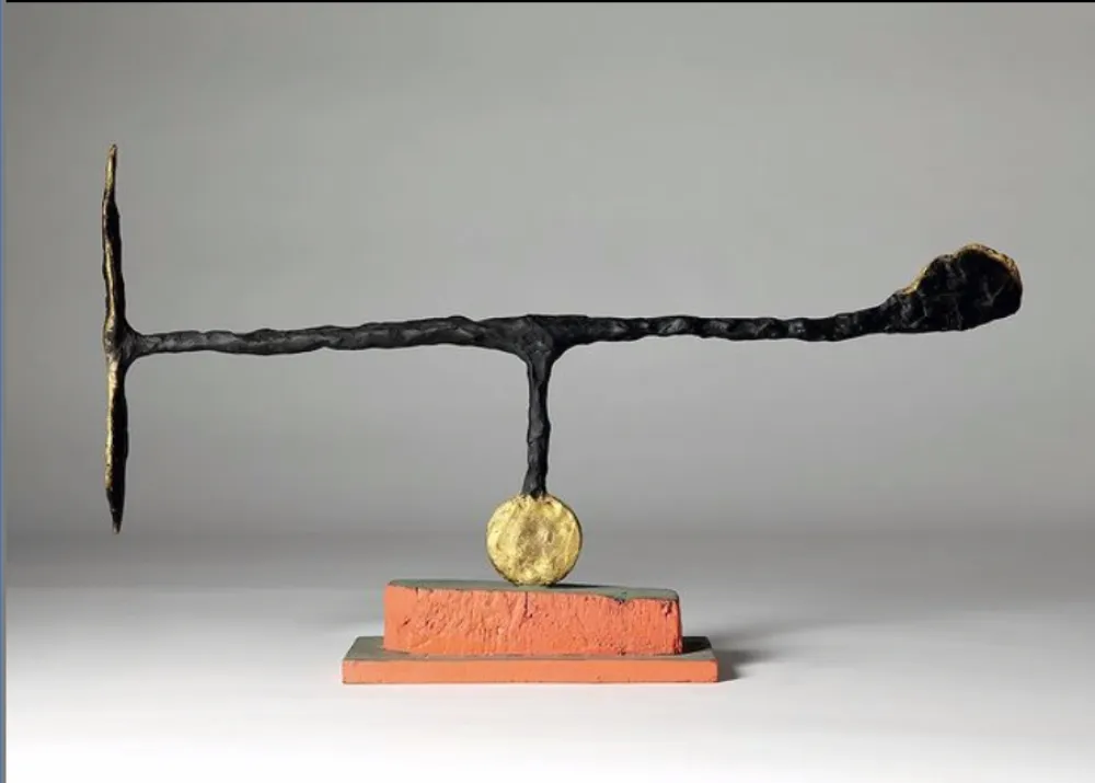 Keine Technische Riera I Aragó - Avion allongé