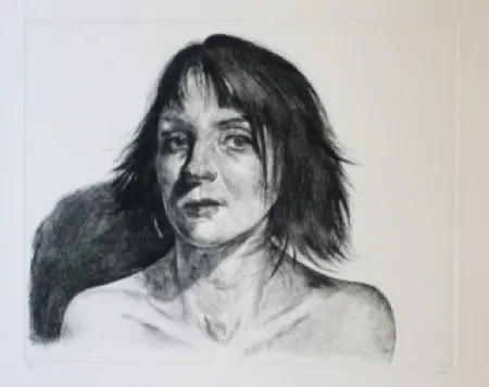 Stich Rodriguez - Small velvet water