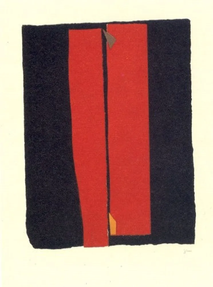 Stich Rueda - Geografía-3