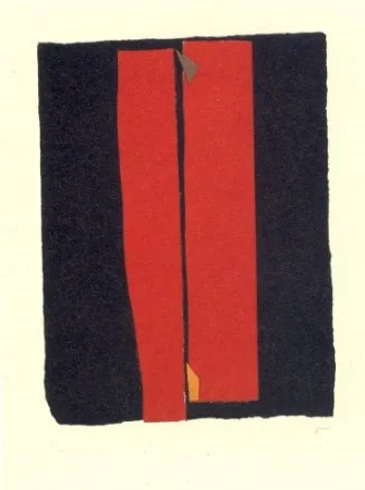 Stich Rueda - Geografía-3