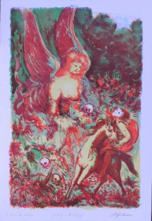 Keine Technische Sassu - EDIPO