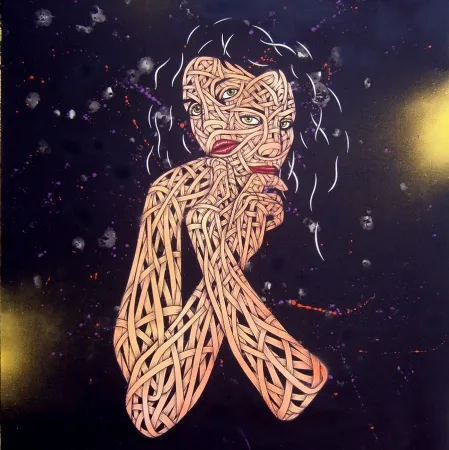 Keine Technische Schade - Katey