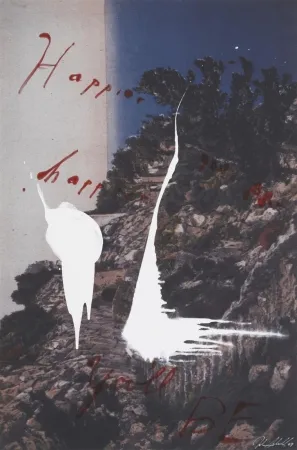 Keine Technische Schnabel - Happier you are… Happier you will be