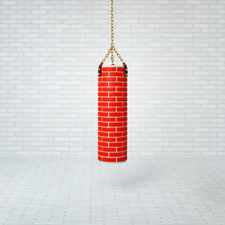 Keine Technische Studio Job - Supergufram 