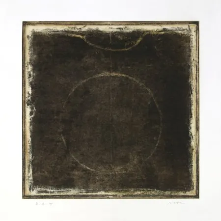 Stich Su - Big Inkstone 1