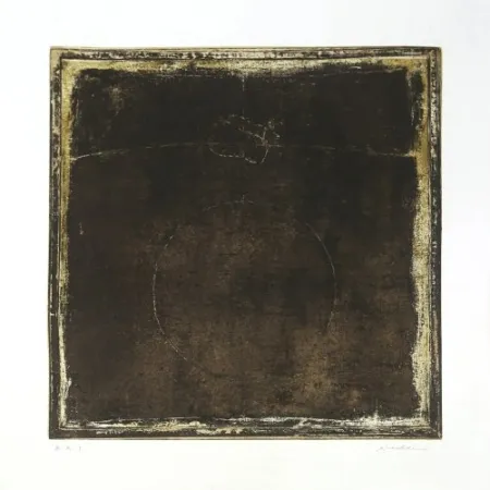 Stich Su - Big Inkstone 2