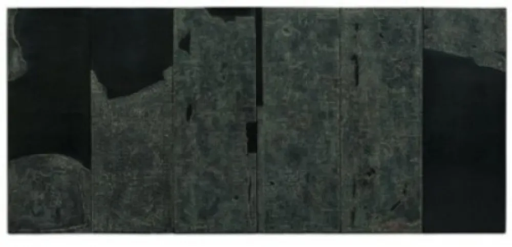 Radierung Und Aquatinta Su - Intellectual Aristocracy