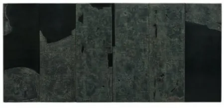 Radierung Und Aquatinta Su - Intellectual Aristocracy