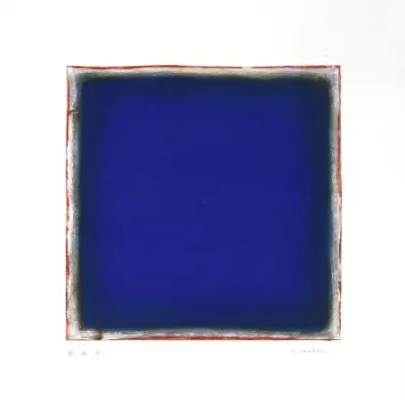 Aquatinta Su - Moonlight Halo