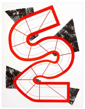 Keine Technische Sugai - Sans titre