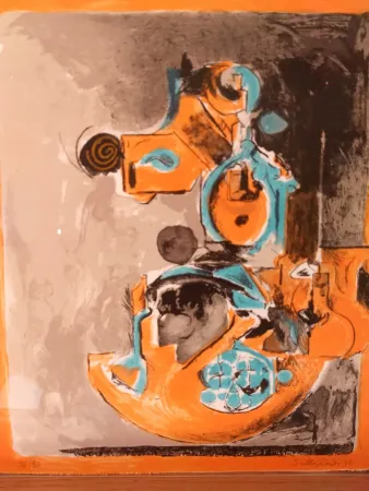 Illustriertes Buch Sutherland - Sutherland