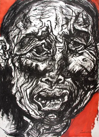 Keine Technische Szymkowicz - 