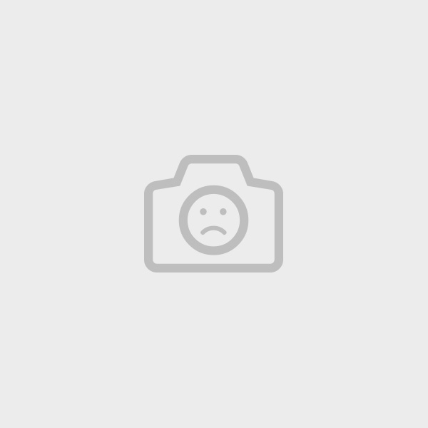 Illustriertes Buch Tal Coat - Laisses