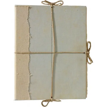 Illustriertes Buch Tàpies - Novel·la - Tàpies / Brossa