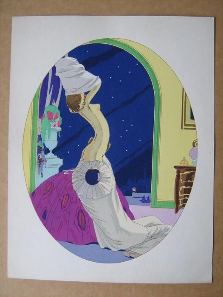 Keine Technische Tito - Les cinq sens. Voir ouïr, sentir, goûter, toucher. (The Five Senses)