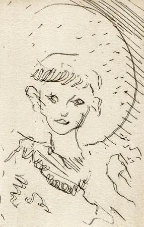 Illustriertes Buch Treccani - Kosmos