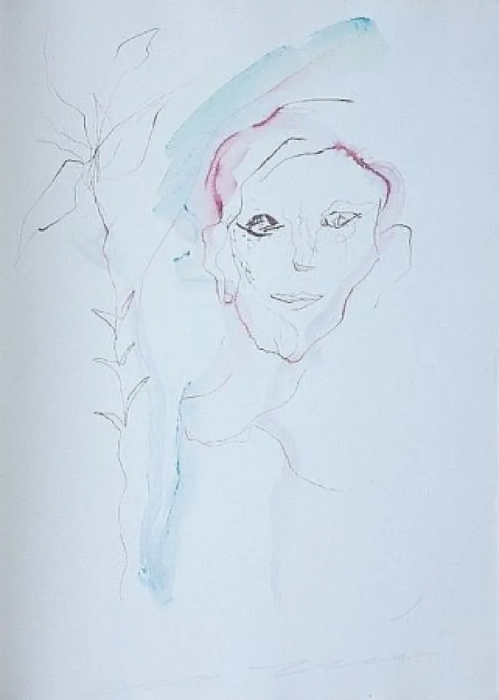 Illustriertes Buch Treccani - Senza titolo